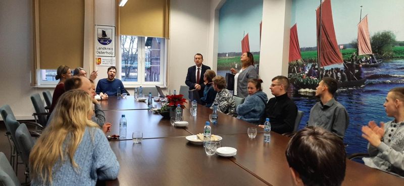 318209596 615647553647530 1323591311439193114 n