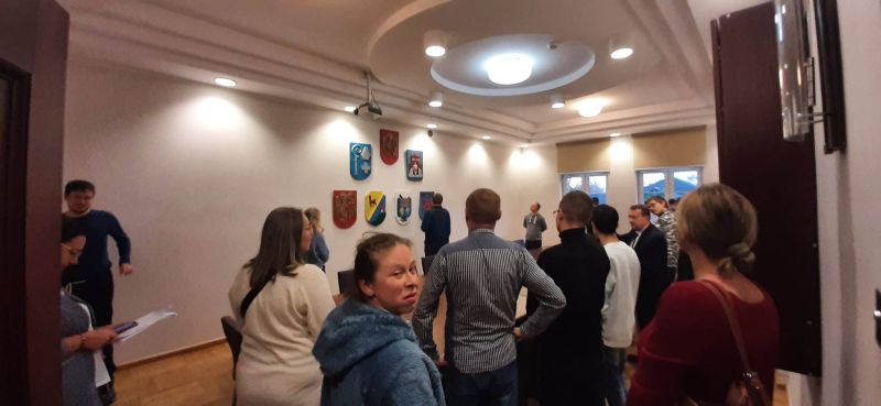 318290244 631852668629071 5998300228900057609 n