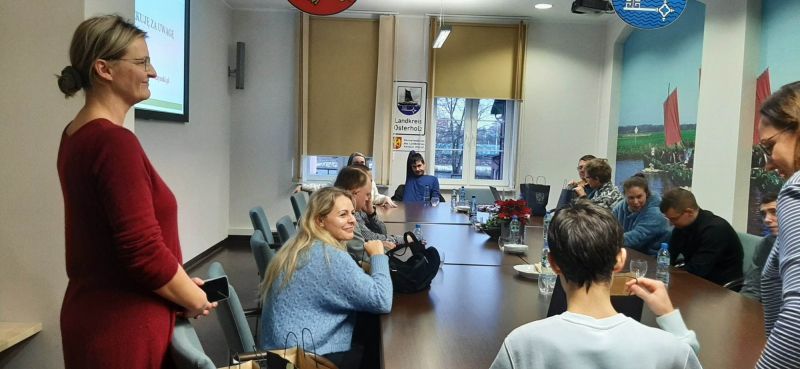 318300951 845656316760233 4169447589968596458 n