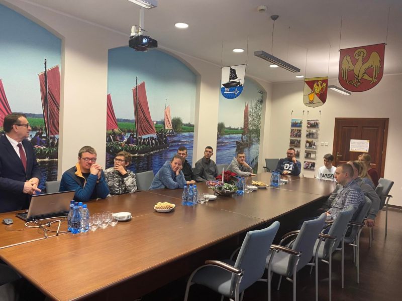 318353569 884692929629359 7864484281909949215 n