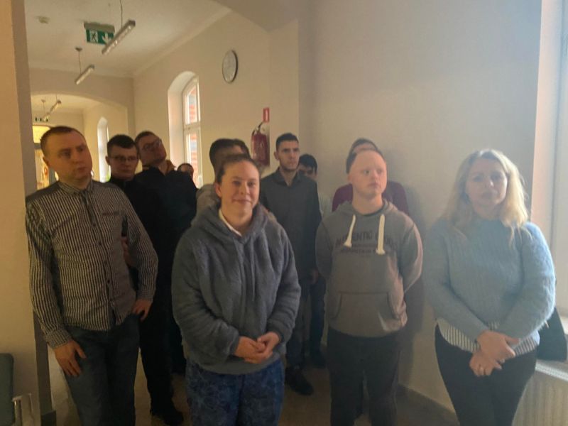 318364609 1133201160711563 1206592278320470109 n