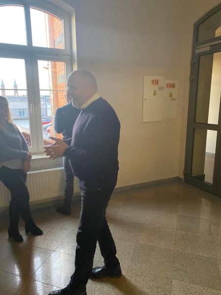 318376592 509368031222292 5835011157959951839 n