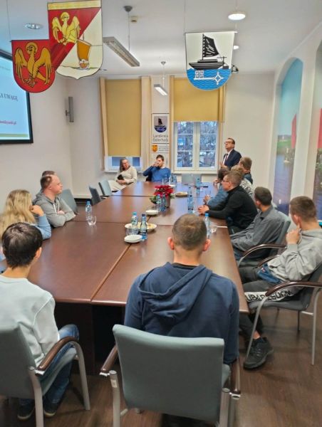 318423881 5657616560999612 1354447340918856140 n