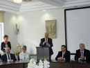 Dzien Edukacji1