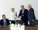 Dzien Edukacji2