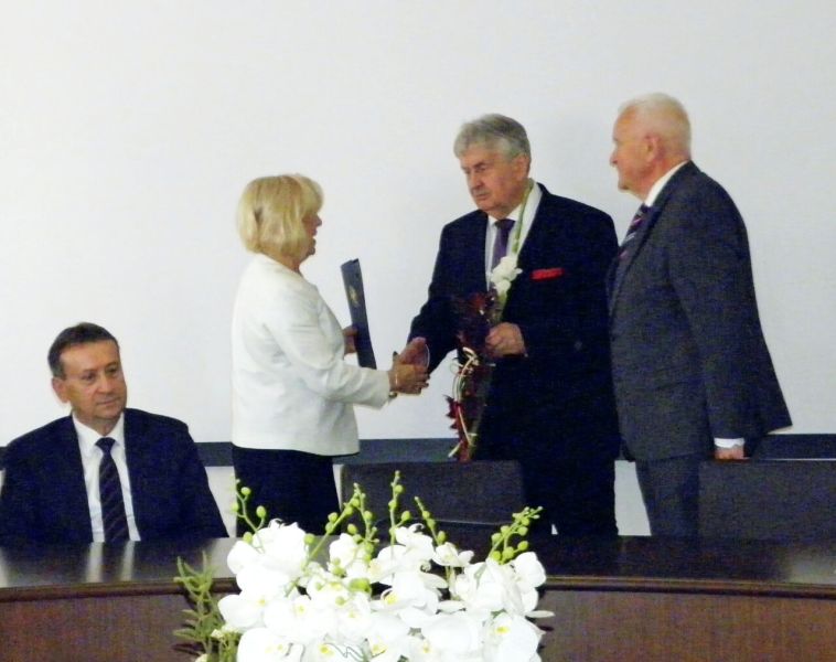 Dzien Edukacji2