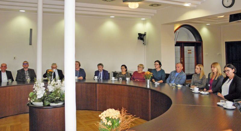 Dzien Edukacji6
