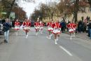 Uroczystosci rocznicowe14