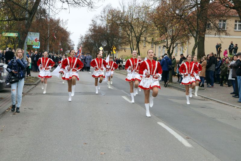 Uroczystosci rocznicowe14