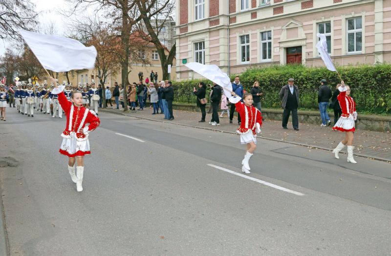 Uroczystosci rocznicowe15