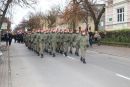 Uroczystosci rocznicowe17