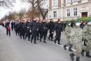 Uroczystosci rocznicowe18