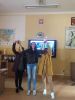 goscie z Turcji5