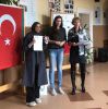 goscie z Turcji8
