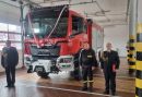 nowe auto dla strazakow1