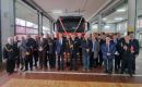nowe auto dla strazakow2