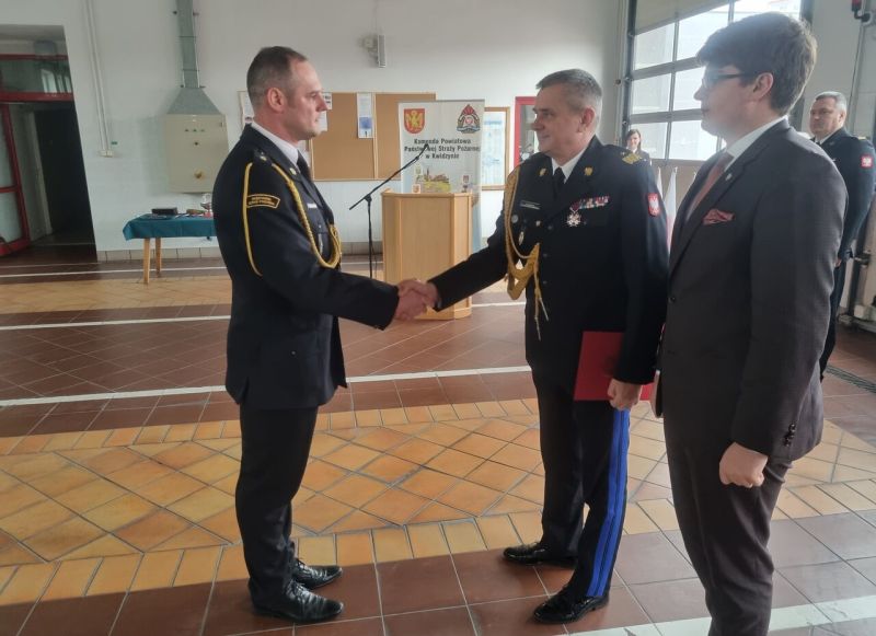 nowe auto dla strazakow4