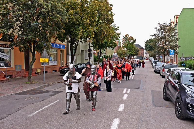 projekt lekcja historii2