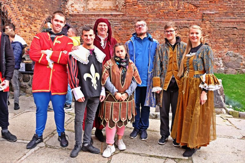 projekt lekcja historii3