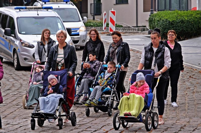 projekt lekcja historii5