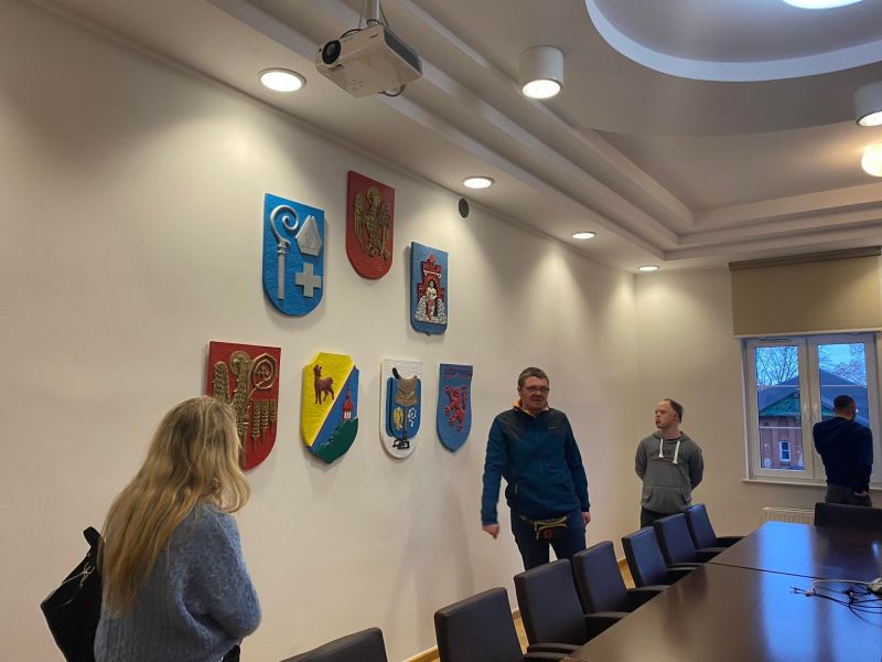 318463630 464146262567796 7447041459719661146 n