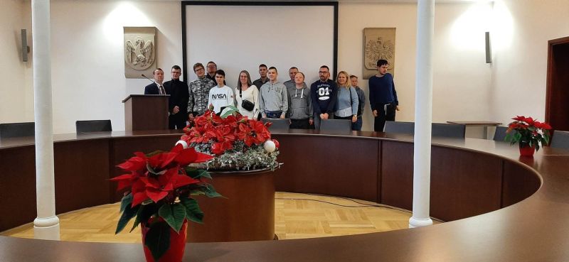 318814063 1188868885091538 1748925540324791294 n