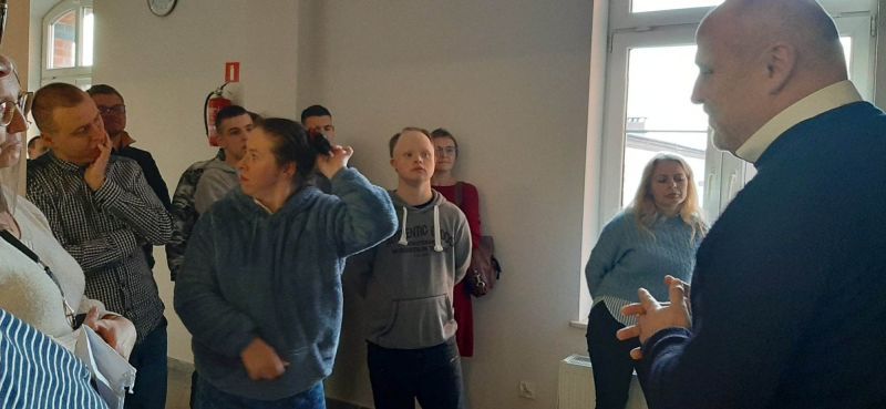 318844213 831936804768296 992461896851305182 n