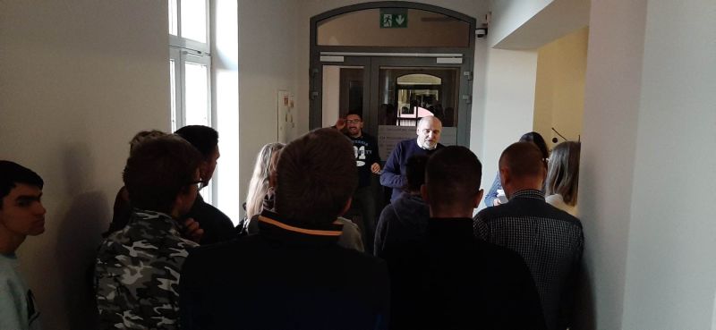 318867217 677185883794370 3985150747273945414 n