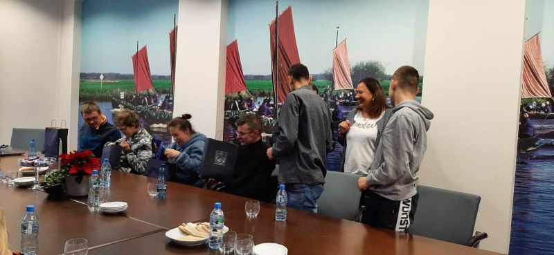 319010858 1348369722594585 2168471775633160939 n