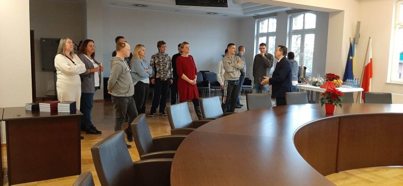 319037735 1505793603275125 2653483349853540144 n