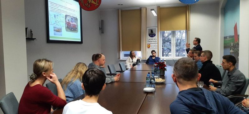 319168430 707784490608994 4313018368350568045 n