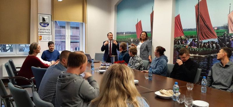 319174230 1474750599714744 6752282848908431151 n