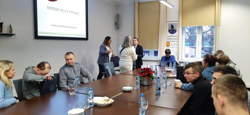 319275363 540481997943473 3097169032573803529 n