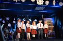 Przeglad koled i pastoralek2