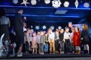 Przeglad koled i pastoralek3