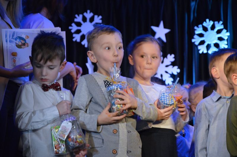 Przeglad koled i pastoralek4