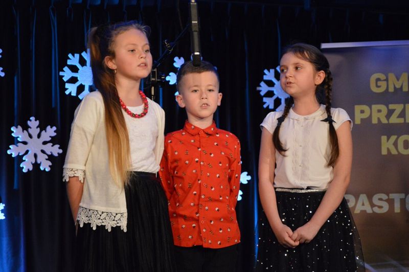 Przeglad koled i pastoralek5