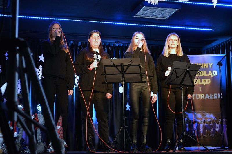 Przeglad koled i pastoralek6