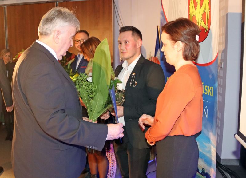 nagrody dla przedsiebiorcow3