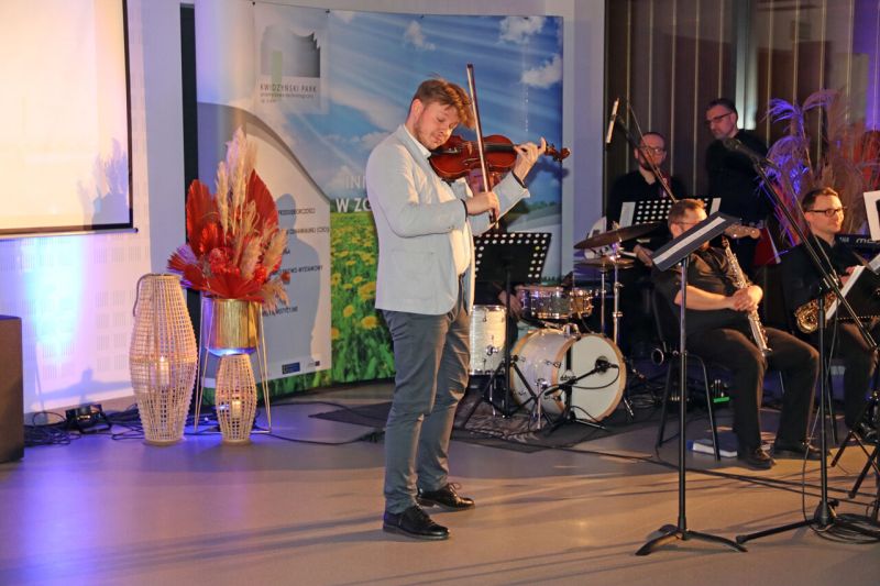 nagrody dla przedsiebiorcow5