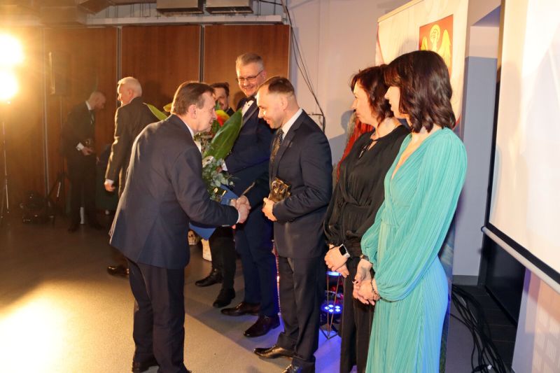 nagrody dla przedsiebiorcow6