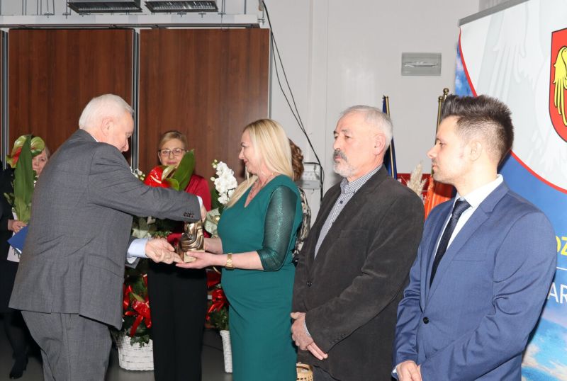 nagrody dla przedsiebiorcow8