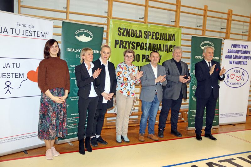 spartakiada1