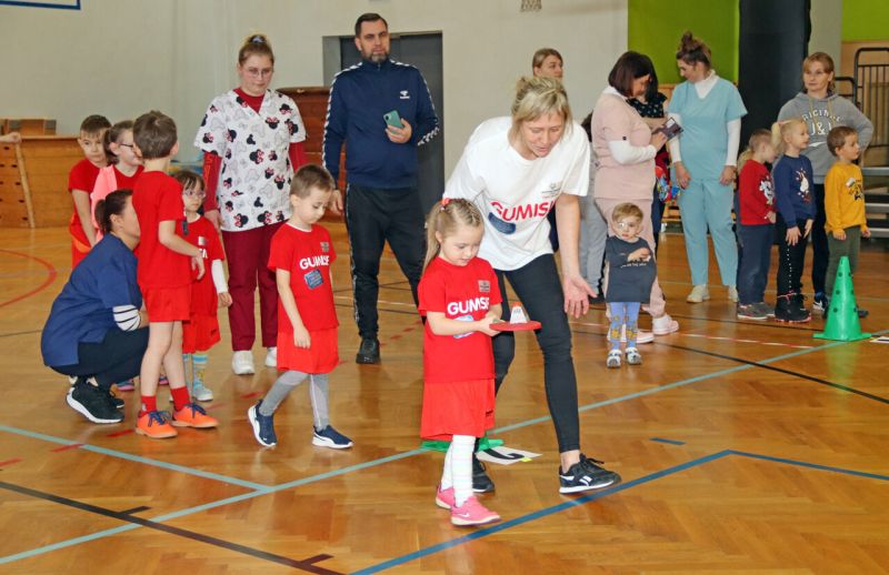 spartakiada14