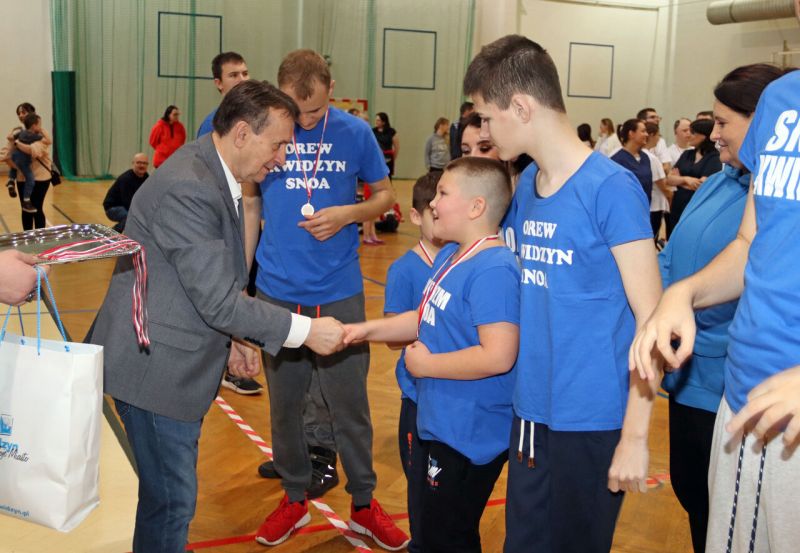 spartakiada17