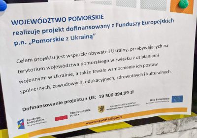 Wiosenne warsztaty „Leśne ogrody w szkle”