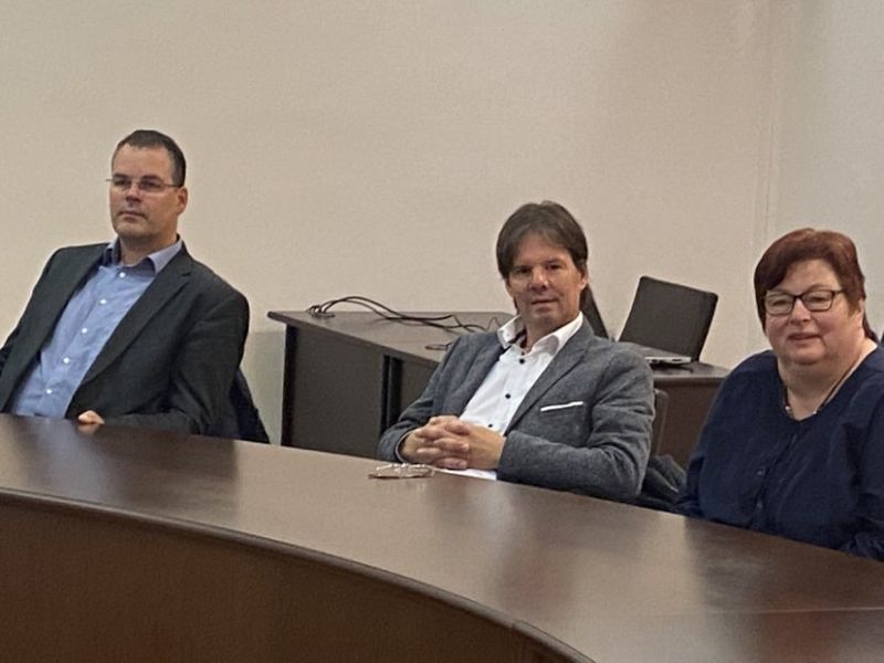 339197052 677280517534001 513933808843560486 n