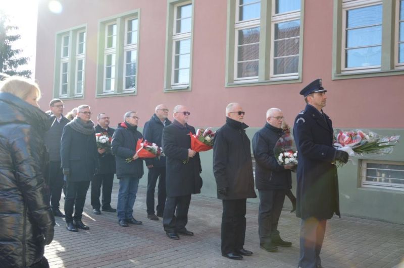 Narodowy Dzien Pamieci1