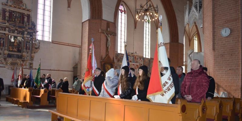 Narodowy Dzien Pamieci10