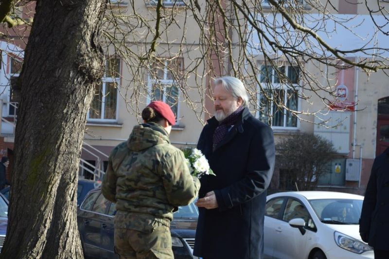 Narodowy Dzien Pamieci3